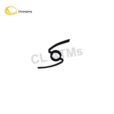 Diebold Nixdorf ATM DN Series DN200 C,1,PADDLE TWOFOLD H-NBR 75 1750337480 0175033748 01750378687	Paddle exchangeable 1