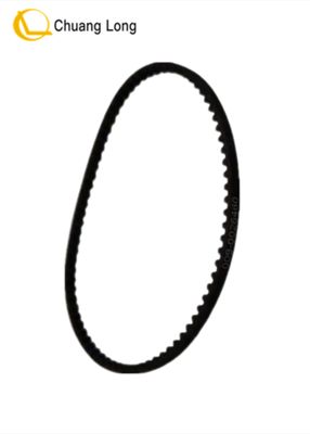 ATM Machine Parts NCR S2 Dispenser Timing Belt 445-0761208-76 009-0031093 009-0026460 0090026460
