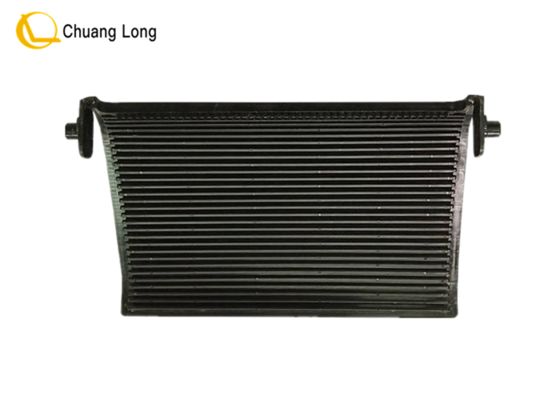 ATM Machine Parts NCR S2 Reject Cassette Door Shutter 445-0756691-05