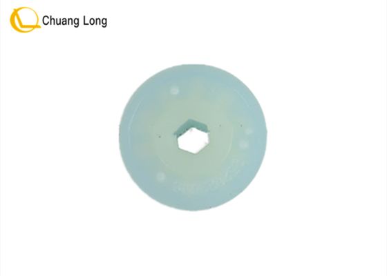 ATM Kios MEI Cashflow Penerima Tagihan Uang Kertas Gear 252023098