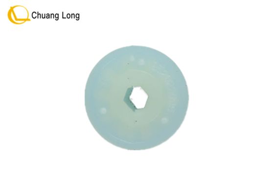 ATM Kios MEI Cashflow Penerima Tagihan Uang Kertas Gear 252023098