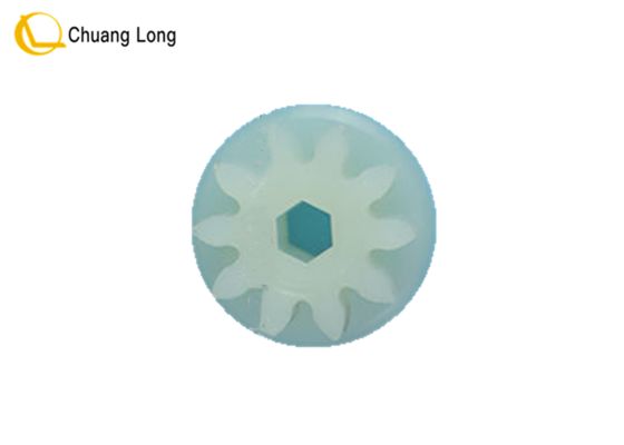 ATM Kios MEI Cashflow Penerima Tagihan Uang Kertas Gear 252023098