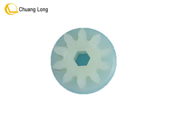 ATM Kios MEI Cashflow Penerima Tagihan Uang Kertas Gear 252023098