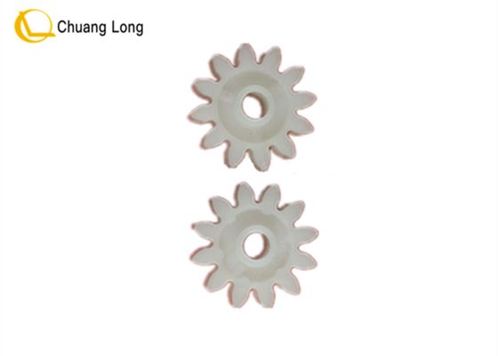 Harga bagus Penerima Uang Kertas MEI Cashflow MEI Bill Validator Gear 252029017 on line