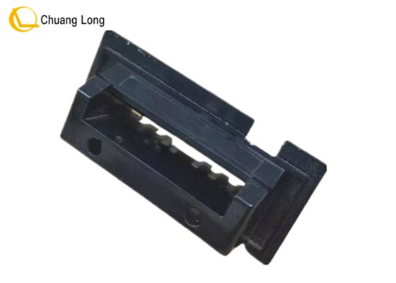 Penerima Tagihan Uang Kertas RS232 MEI SCNL6607R Cashflow Inlet dan Outlet 252024229