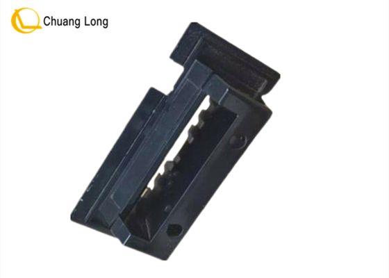 Penerima Tagihan Uang Kertas RS232 MEI SCNL6607R Cashflow Inlet dan Outlet 252024229