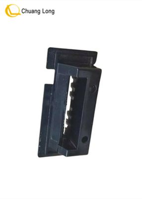 Penerima Tagihan Uang Kertas RS232 MEI SCNL6607R Cashflow Inlet dan Outlet 252024229