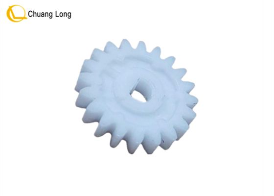 Suku Cadang ATM MEI SC Advacne Series Penagih Tagihan Gear 20T 252221013