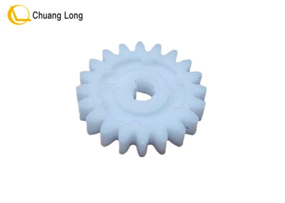 Suku Cadang ATM MEI SC Advacne Series Penagih Tagihan Gear 20T 252221013