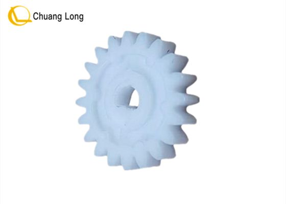 Suku Cadang ATM MEI SC Advacne Series Penagih Tagihan Gear 20T 252221013