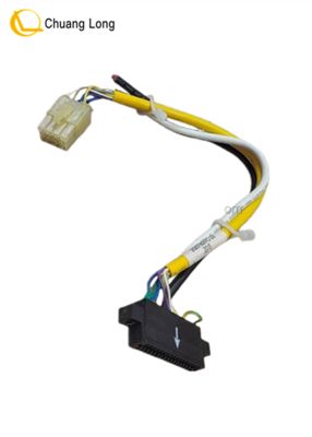 Suku Cadang ATM MEI SC Advanced Banknote Validator Cable Set 252078037