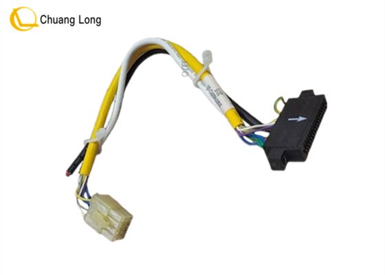 Suku Cadang ATM MEI SC Advanced Banknote Validator Cable Set 252078037