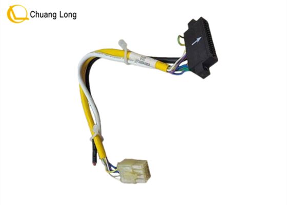 Suku Cadang ATM MEI SC Advanced Banknote Validator Cable Set 252078037