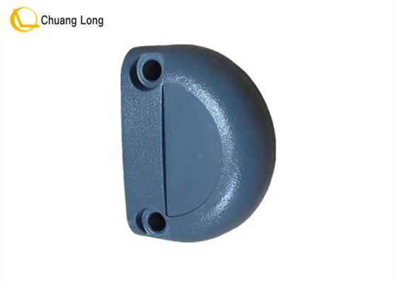 MEI SCNL6607R RS232 Dukungan Kaset Kotak Uang Tunai Pegangan 252024084