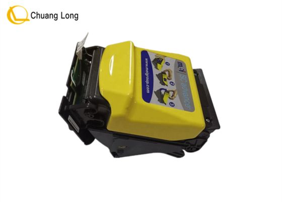 Toko Ritel/Bank/Kios ATM MEI SC Advance SCNL 8328R USB 2.0 Penerima Uang Tunai dengan Validator Tagihan Multi-Mata Uang 252010375