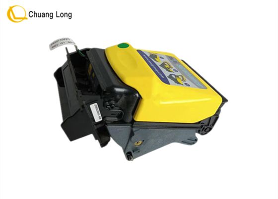 Toko Ritel/Bank/Kios ATM MEI SC Advance SCNL 8328R USB 2.0 Penerima Uang Tunai dengan Validator Tagihan Multi-Mata Uang 252010375