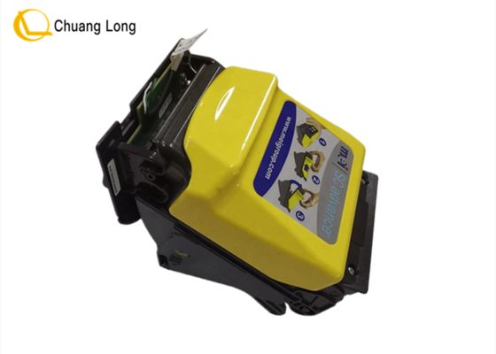 Toko Ritel/Bank/Kios ATM MEI SC Advance SCNL 8328R USB 2.0 Penerima Uang Tunai dengan Validator Tagihan Multi-Mata Uang 252010375