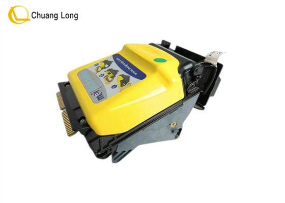 Toko Ritel/Bank/Kios ATM MEI SC Advance SCNL 8328R USB 2.0 Penerima Uang Tunai dengan Validator Tagihan Multi-Mata Uang 252010375