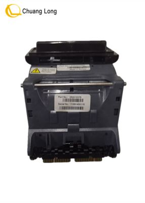 Toko Ritel/Bank/Kios ATM MEI SC Advance SCNL 8328R USB 2.0 Penerima Uang Tunai dengan Validator Tagihan Multi-Mata Uang 252010375