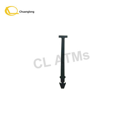 Diebold Nixdorf ATM Perbankan Seri DN DN100 DN150 DN200 DN300 Catch Strap 01750381359 01750386309