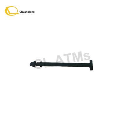 Diebold Nixdorf ATM Perbankan Seri DN DN100 DN150 DN200 DN300 Catch Strap 01750381359 01750386309