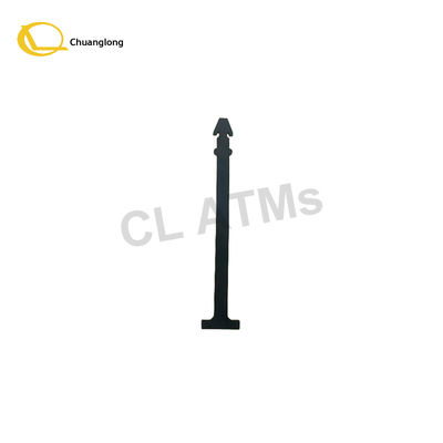 Diebold Nixdorf ATM Perbankan Seri DN DN100 DN150 DN200 DN300 Catch Strap 01750381359 01750386309