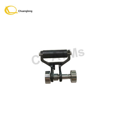 Pemegang Rol ATM Perbankan Diebold Nixdorf Seri DN DN100/DN200/DN250/DN450/DN470/DN490 CPL 01750385926 1750385926