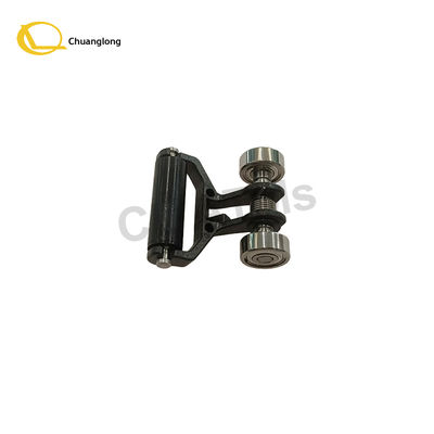 Pemegang Rol ATM Perbankan Diebold Nixdorf Seri DN DN100/DN200/DN250/DN450/DN470/DN490 CPL 01750385926 1750385926