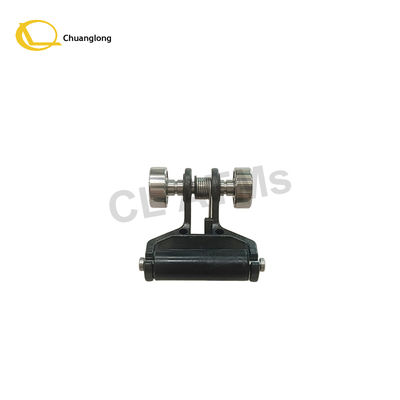 Pemegang Rol ATM Perbankan Diebold Nixdorf Seri DN DN100/DN200/DN250/DN450/DN470/DN490 CPL 01750385926 1750385926