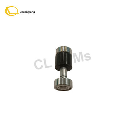 ATM Perbankan Diebold Nixdorf Seri DN DN100/DN200/DN250/DN450/DN470/DN490 Roller CPL 01750385927 1750385927