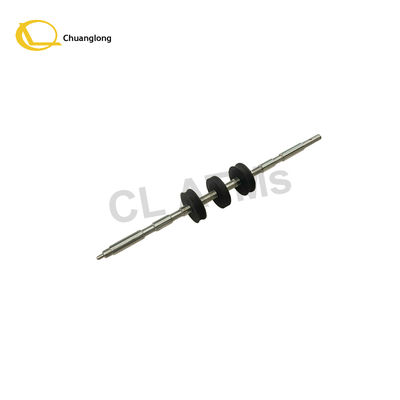 Harga bagus 49274126000A 49-274126-000A ATM Perbankan Diebold Nixdorf Seri DN DN100/DN200/DN250/DN450/DN470/DN490 Input Poros CPL on line