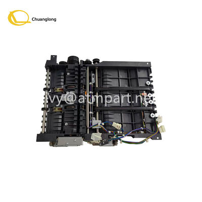 Harga bagus Modul NCR SS87 BRM on line