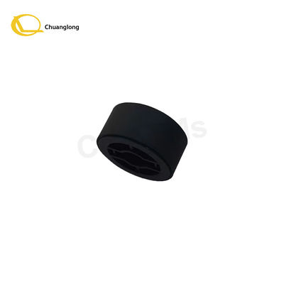 1750304622-19 Roler Pembaca Kartu ATM Diebold Nixdorf DN200 01750304622-19 1750304620 1750304621 1750304622 1750304623 01750304620 01750304621 01750304622 01750304623 Roler pembaca kartu DN200V 10mm