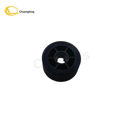 Roller Pembaca Kartu ATM Diebold Nixdorf DN200 10mm 1750304622-19 01750304622-19 1750304620 1750304621 1750304622 1750304623 01750304620 01750304621 01750304622 01750304623 Roller Pembaca Kartu DN200V