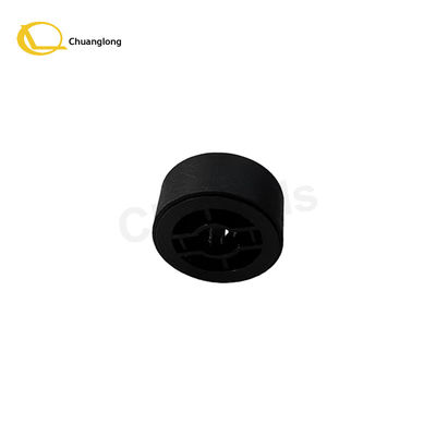 Roller Pembaca Kartu ATM Diebold Nixdorf DN200 10mm 1750304622-19 01750304622-19 1750304620 1750304621 1750304622 1750304623 01750304620 01750304621 01750304622 01750304623 Roller Pembaca Kartu DN200V