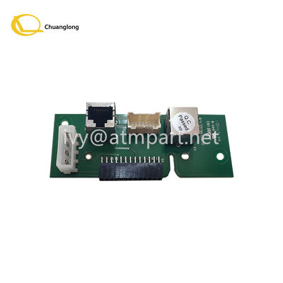 01750195162 1750195162 Wincor Nixdorf Cineo C4060 C4040 VS Modul Sub PCB Konektor Adaptor 01750200435-01 01750195162 1750195162