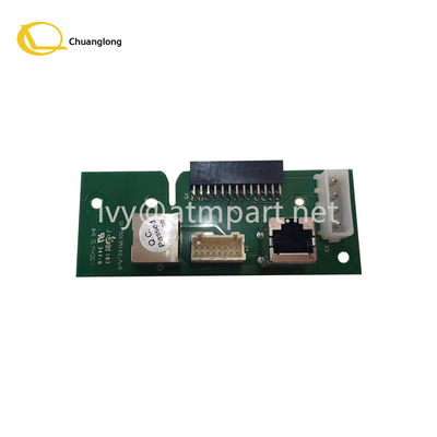 01750195162 1750195162 Wincor Nixdorf Cineo C4060 C4040 VS Modul Sub PCB Konektor Adaptor 01750200435-01 01750195162 1750195162