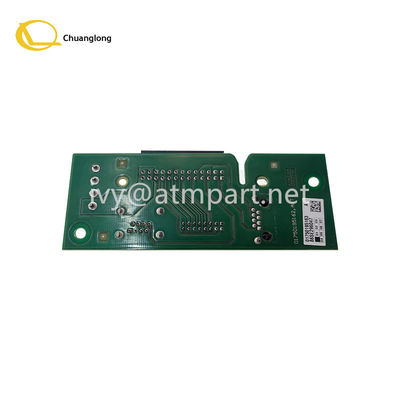 01750195162 1750195162 Wincor Nixdorf Cineo C4060 C4040 VS Modul Sub PCB Konektor Adaptor 01750200435-01 01750195162 1750195162