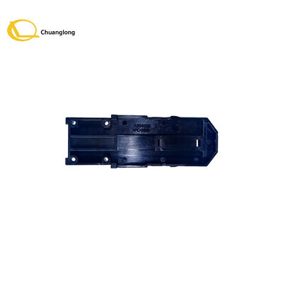 Harga bagus Mesin ATM suku cadang NMD NF NMD100 Dispenser DeLaRue Talaris Glory NMD Gable Kanan BOU A004688 on line