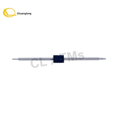 A011124 ATM Machine Spare Parts NMD NF NMD100 Dispenser DeLaRue Talaris Glory NMD NQ300 CRR Shaft 18 mm
