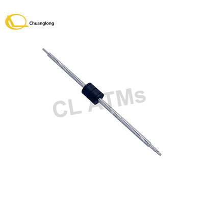 Harga bagus A011124 Mesin ATM suku cadang NMD NF NMD100 Dispenser DeLaRue Talaris Glory NMD NQ300 CRR Poros 18 mm on line