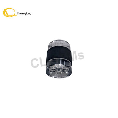 Mesin ATM Kios Keuangan suku cadang DeLaRue Talaris Glory NMD100 Cash Dispenser NQ200 Prismatic Assy A001551