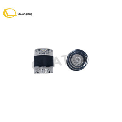 Mesin ATM Kios Keuangan suku cadang DeLaRue Talaris Glory NMD100 Cash Dispenser NQ200 Prismatic Assy A001551