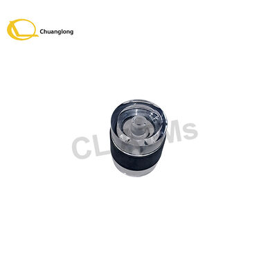 Mesin ATM Kios Keuangan suku cadang DeLaRue Talaris Glory NMD100 Cash Dispenser NQ200 Prismatic Assy A001551