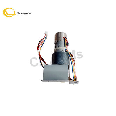 Mesin ATM China Pemasok OKI RG7 Yihua 6040W BRM Unit Rendah Motor Kaset BCC_YB4201-6251P001