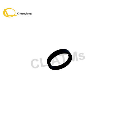 ATM China Supplier Yihua 6040W OKI RG7 Bucket Rubber Roller Small Roller BCC-00003