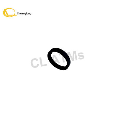 ATM China Supplier Yihua 6040W OKI RG7 Bucket Rubber Roller Small Roller BCC-00003