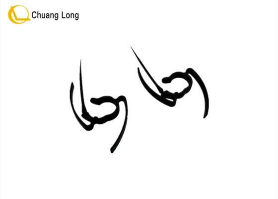 Bagian mesin ATM Diebold Nixdorf DN100 DN100D Roda dayung 1750378687 01750378687