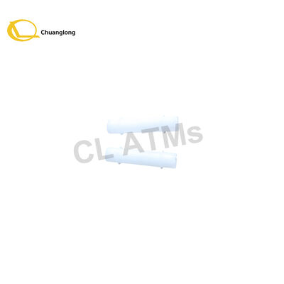 ATM China Supplier Yihua 6040W OKI RG7 Escrow Tape Top Roller White Roller BCC-00004