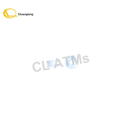 Pemasok ATM China Yihua 6040W OKI RG7 Bill Press Pool Guide Belt Gear BCC-00006